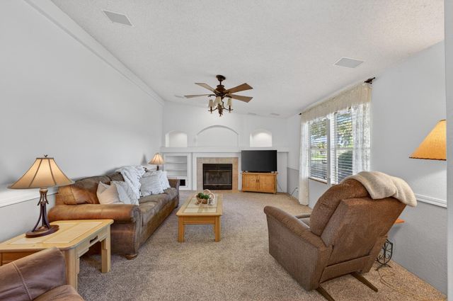 2450 George Rd, Williams, CA 95987