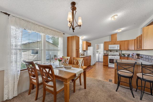 2450 George Rd, Williams, CA 95987