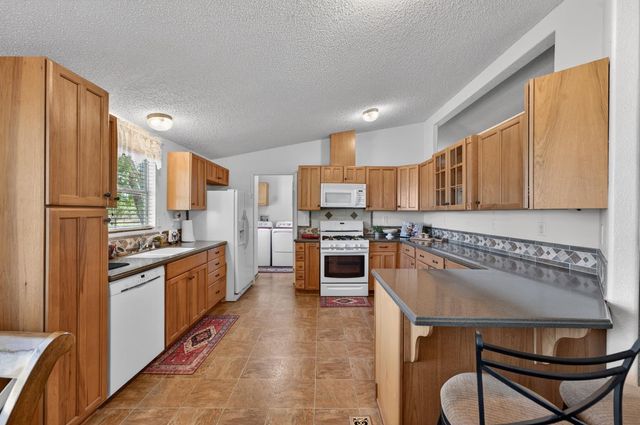 2450 George Rd, Williams, CA 95987