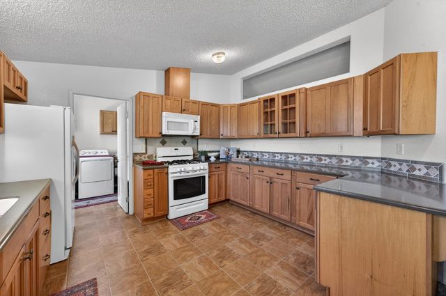 2450 George Rd, Williams, CA 95987