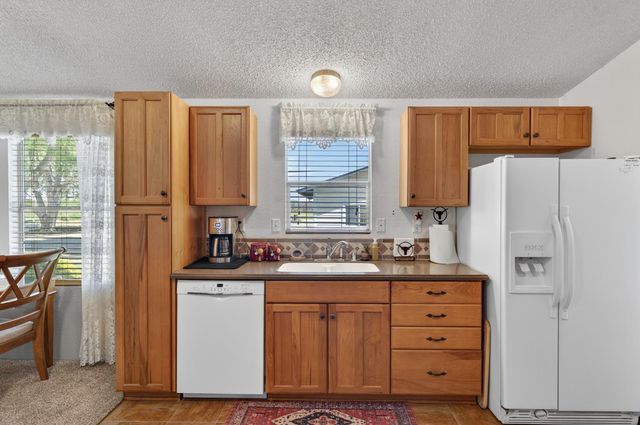 2450 George Rd, Williams, CA 95987