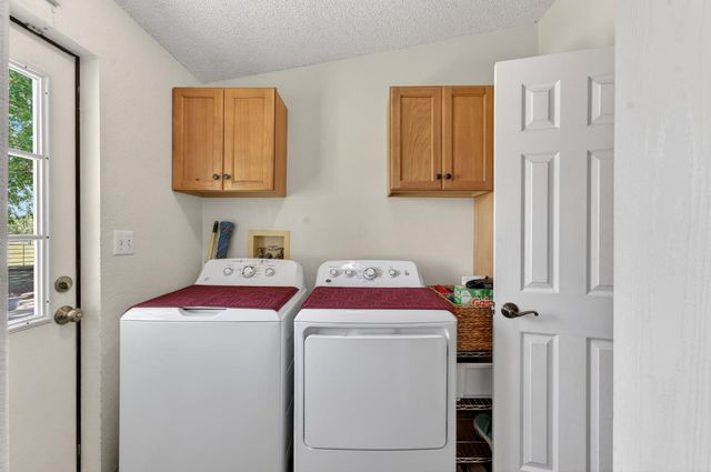 2450 George Rd, Williams, CA 95987