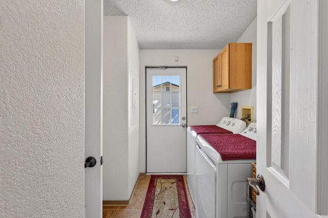 2450 George Rd, Williams, CA 95987