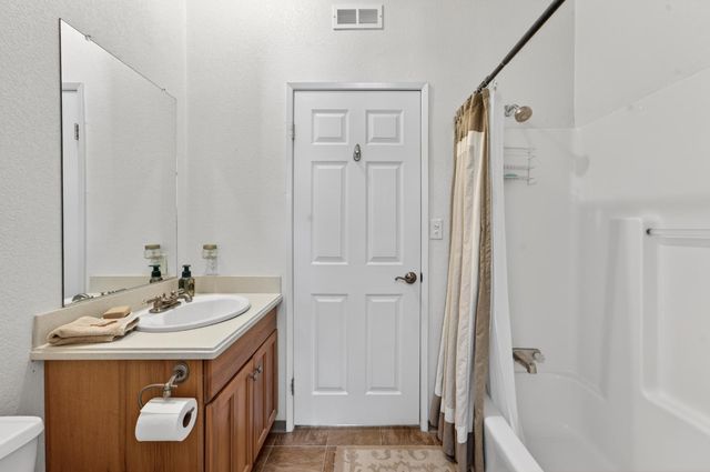 2450 George Rd, Williams, CA 95987