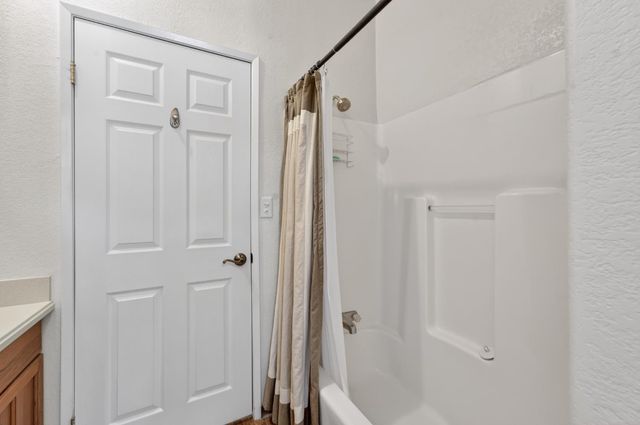 2450 George Rd, Williams, CA 95987