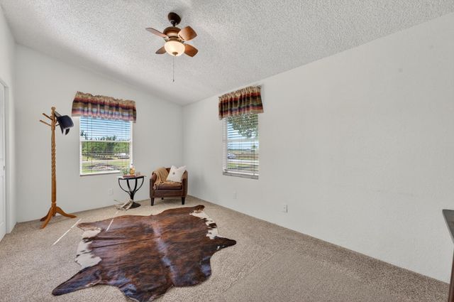 2450 George Rd, Williams, CA 95987