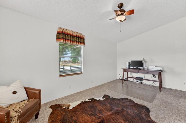 2450 George Rd, Williams, CA 95987