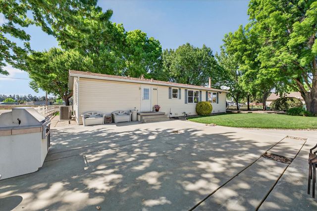 2450 George Rd, Williams, CA 95987