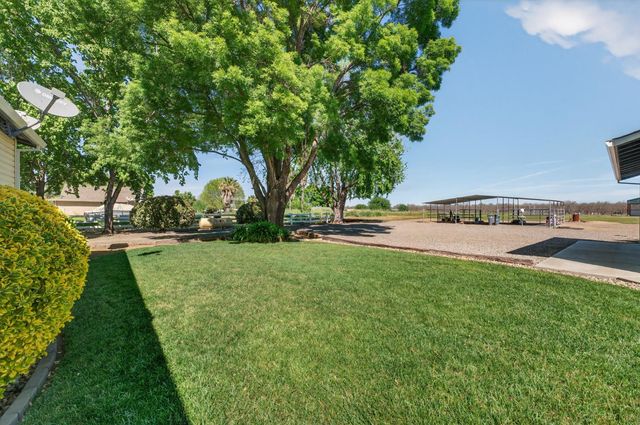 2450 George Rd, Williams, CA 95987