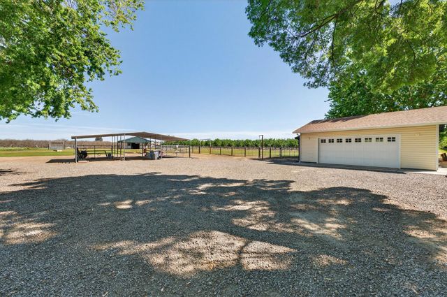 2450 George Rd, Williams, CA 95987