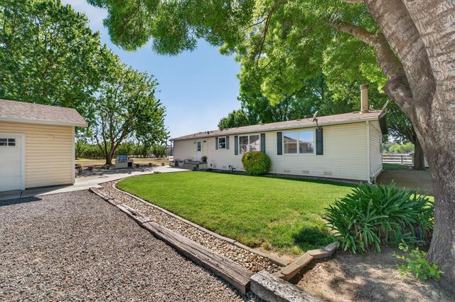 2450 George Rd, Williams, CA 95987