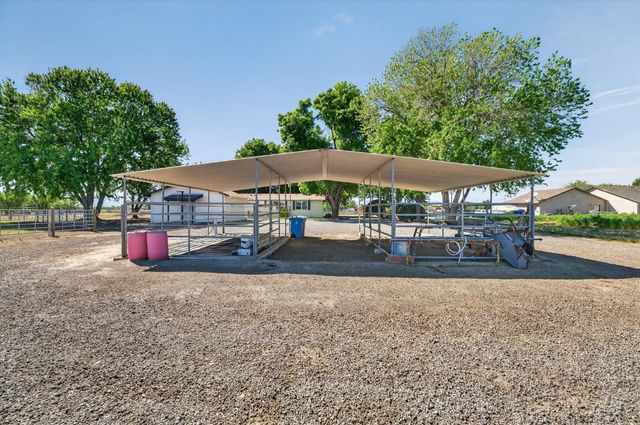 2450 George Rd, Williams, CA 95987