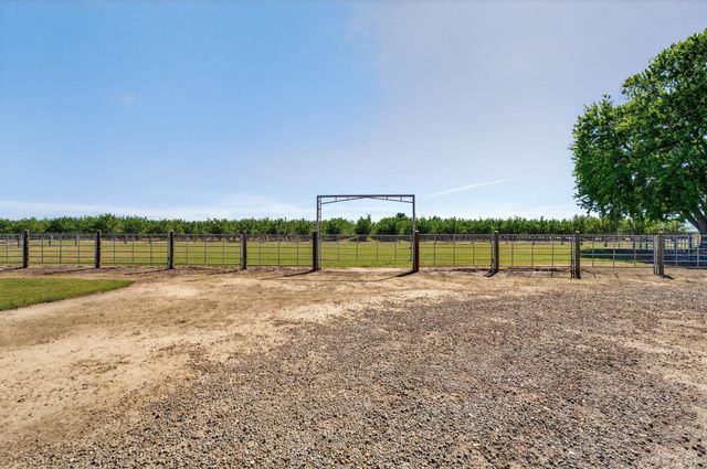 2450 George Rd, Williams, CA 95987