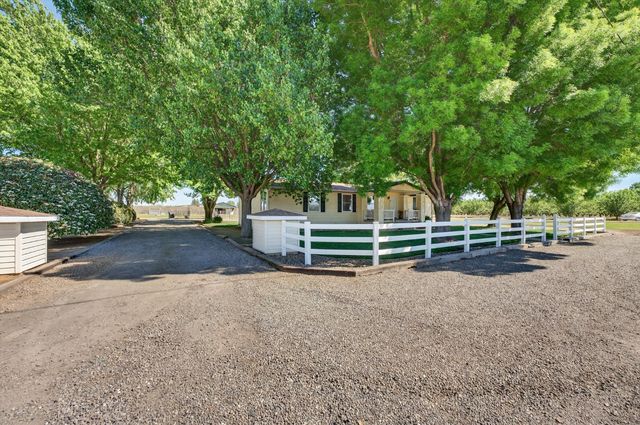 2450 George Rd, Williams, CA 95987