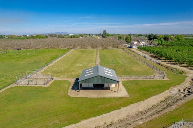 2450 George Rd, Williams, CA 95987