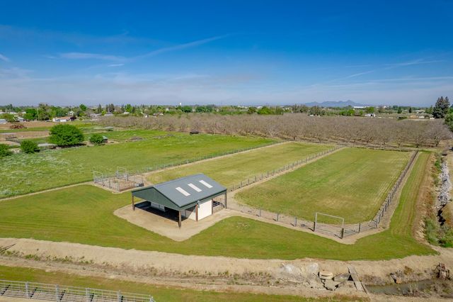 2450 George Rd, Williams, CA 95987