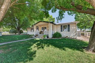 2450 George Rd, Williams, CA 95987