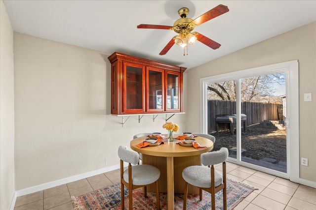 2012 62nd Street, Lubbock, TX 79412