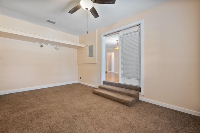 2012 62nd Street, Lubbock, TX 79412