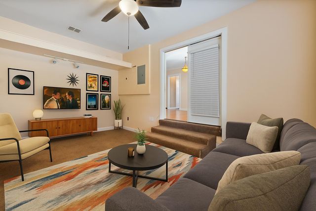 2012 62nd Street, Lubbock, TX 79412