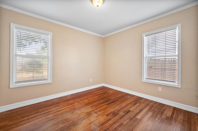 2012 62nd Street, Lubbock, TX 79412