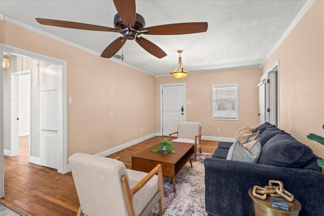 2012 62nd Street, Lubbock, TX 79412