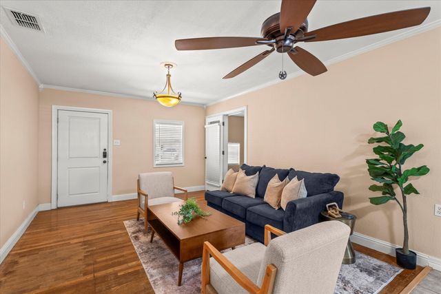 2012 62nd Street, Lubbock, TX 79412