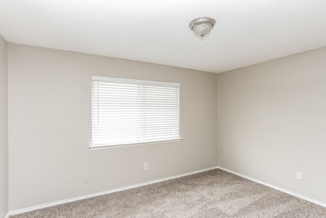 231 Myrtle Drive, Arlington, TX 76018