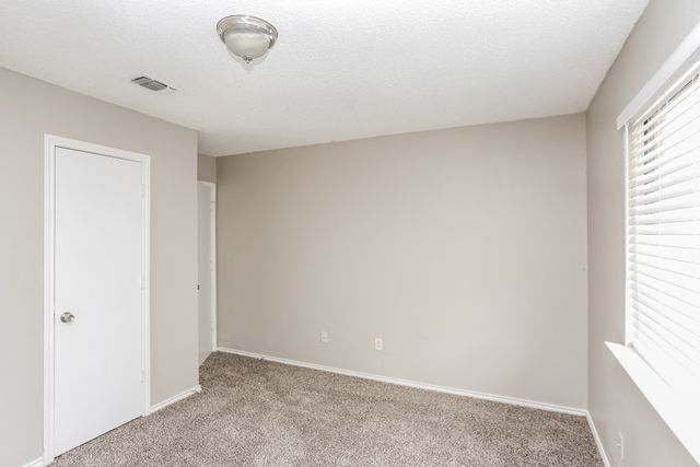 231 Myrtle Drive, Arlington, TX 76018