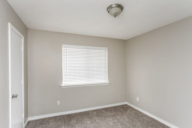 231 Myrtle Drive, Arlington, TX 76018