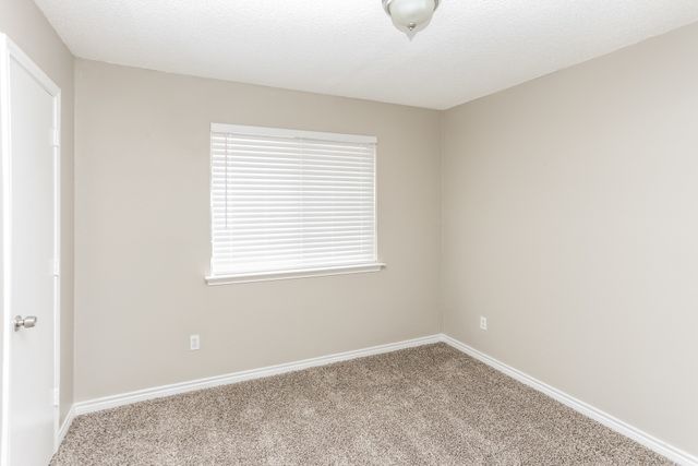 231 Myrtle Drive, Arlington, TX 76018