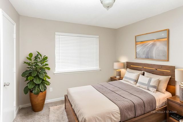 231 Myrtle Drive, Arlington, TX 76018