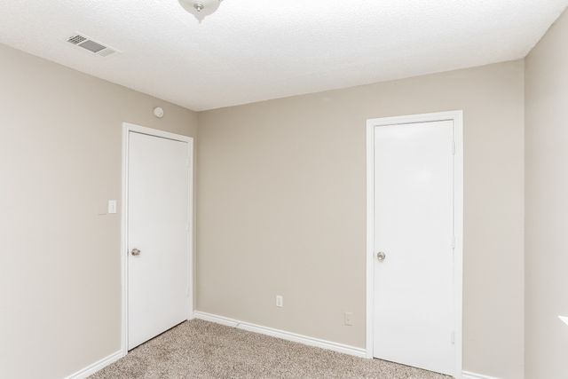 231 Myrtle Drive, Arlington, TX 76018