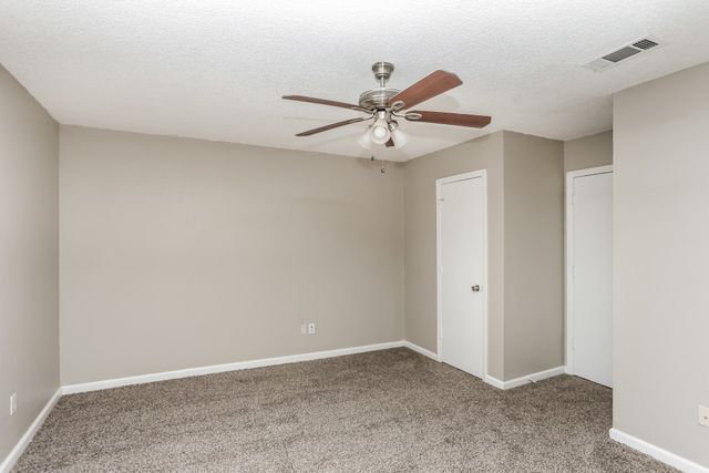 231 Myrtle Drive, Arlington, TX 76018