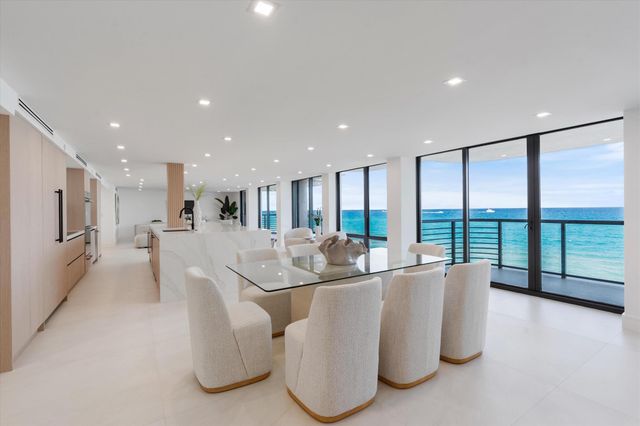 250 S. Ocean Blvd. 3e & 3f, Boca Raton, FL 33432