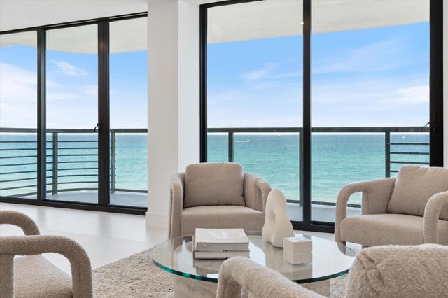 250 S. Ocean Blvd. 3e & 3f, Boca Raton, FL 33432