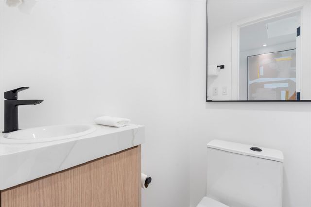 250 S. Ocean Blvd. 3e & 3f, Boca Raton, FL 33432