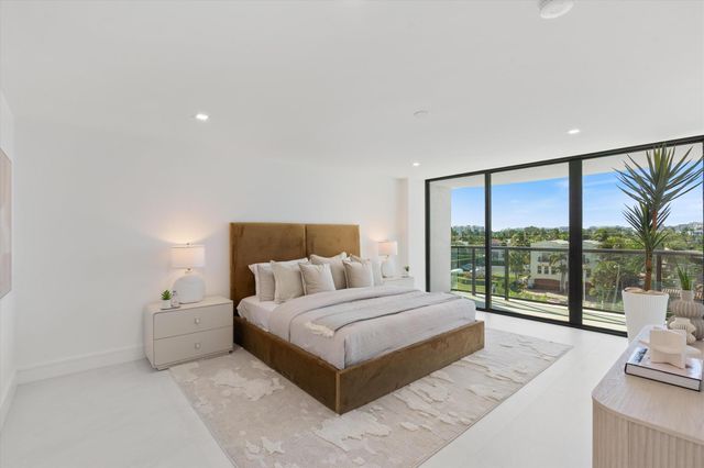 250 S. Ocean Blvd. 3e & 3f, Boca Raton, FL 33432