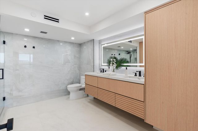 250 S. Ocean Blvd. 3e & 3f, Boca Raton, FL 33432