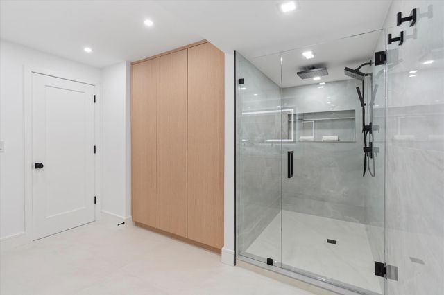 250 S. Ocean Blvd. 3e & 3f, Boca Raton, FL 33432