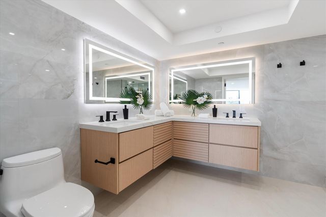 250 S. Ocean Blvd. 3e & 3f, Boca Raton, FL 33432