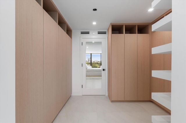 250 S. Ocean Blvd. 3e & 3f, Boca Raton, FL 33432