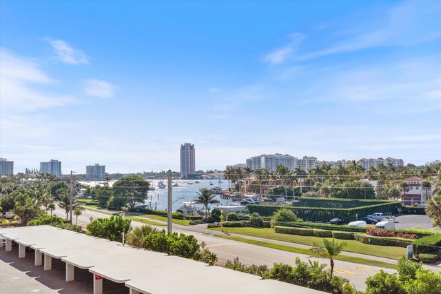 250 S. Ocean Blvd. 3e & 3f, Boca Raton, FL 33432