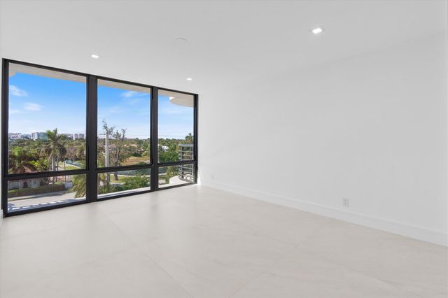 250 S. Ocean Blvd. 3e & 3f, Boca Raton, FL 33432