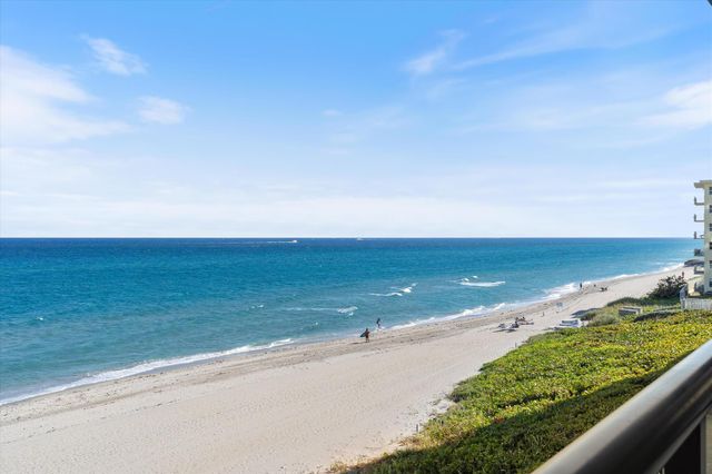 250 S. Ocean Blvd. 3e & 3f, Boca Raton, FL 33432