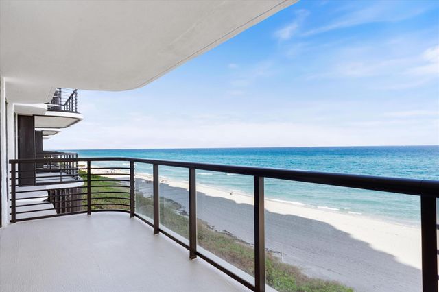 250 S. Ocean Blvd. 3e & 3f, Boca Raton, FL 33432