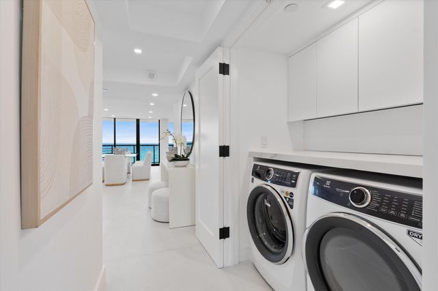 250 S. Ocean Blvd. 3e & 3f, Boca Raton, FL 33432