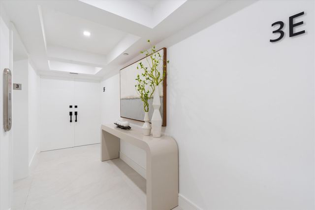 250 S. Ocean Blvd. 3e & 3f, Boca Raton, FL 33432