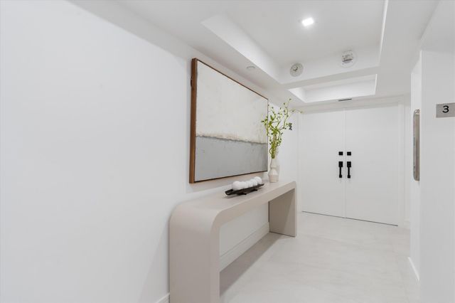 250 S. Ocean Blvd. 3e & 3f, Boca Raton, FL 33432