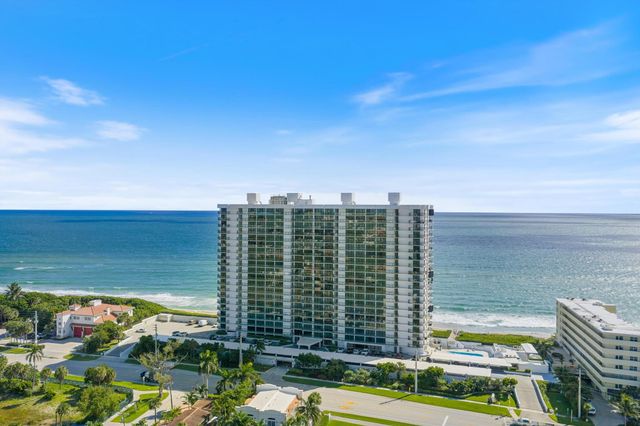 250 S. Ocean Blvd. 3e & 3f, Boca Raton, FL 33432